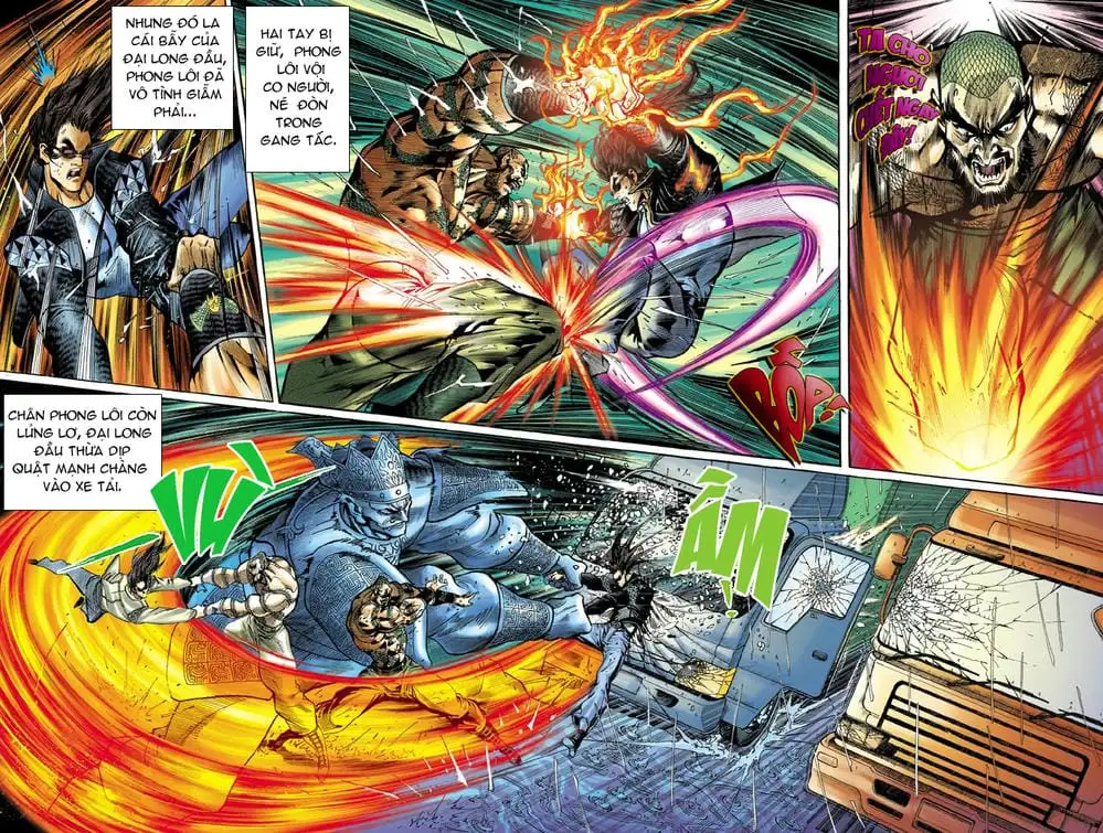 Chapter 49 - Image 1