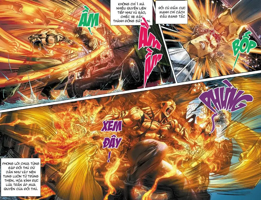 Chapter 49 - Image 2