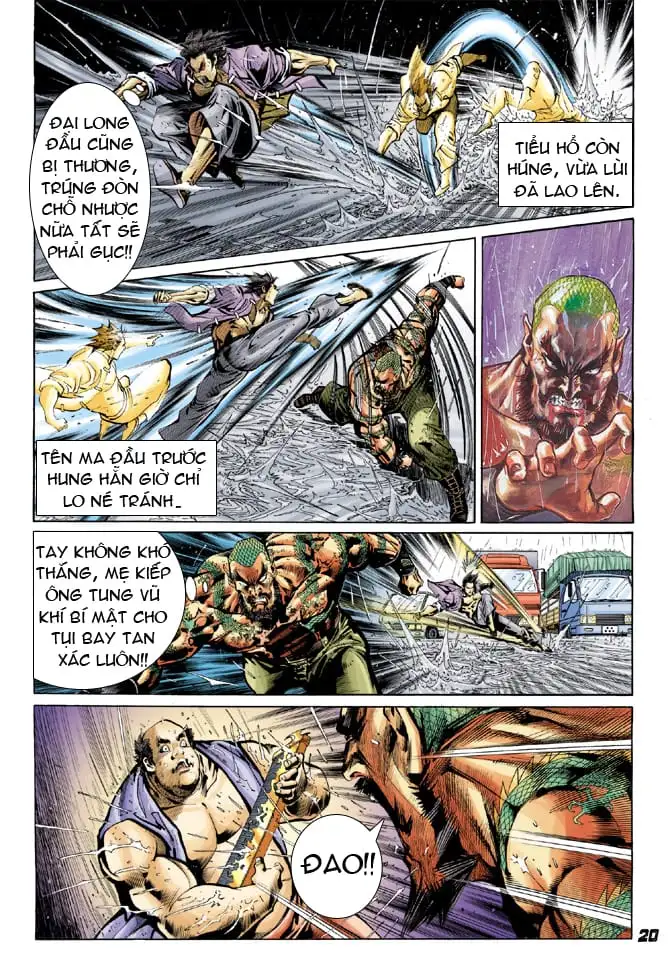 Chapter 49 - Image 19