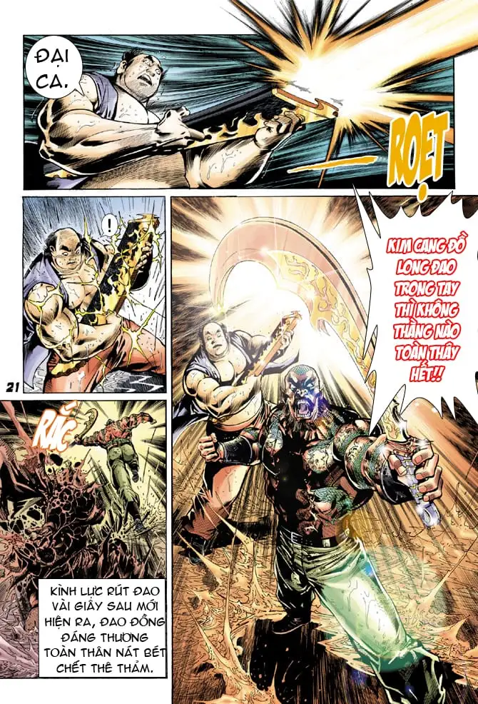 Chapter 49 - Image 20