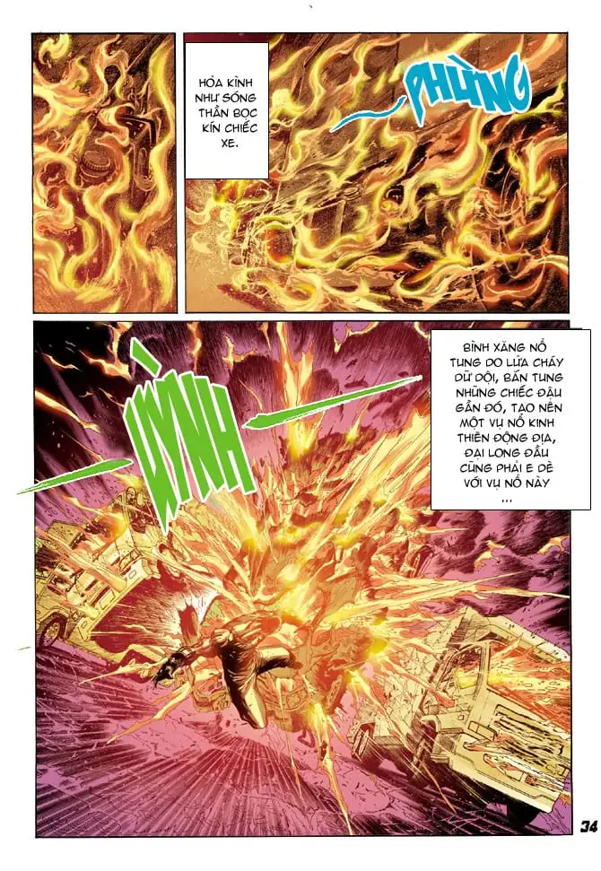 Chapter 49 - Image 3