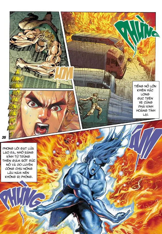 Chapter 49 - Image 4
