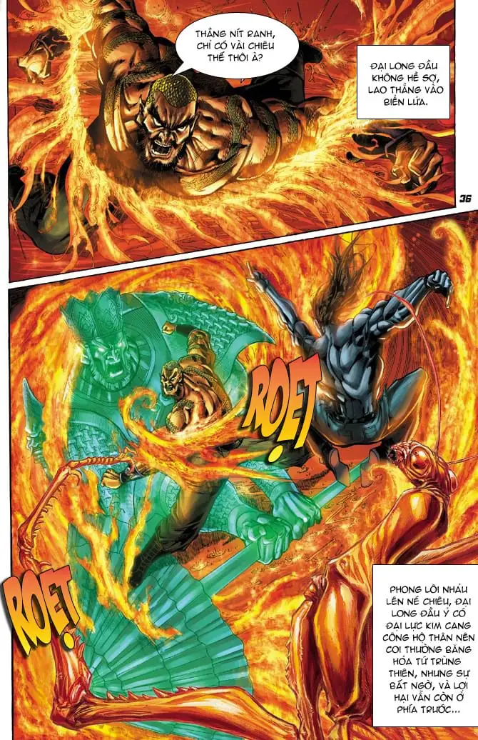 Chapter 49 - Image 5
