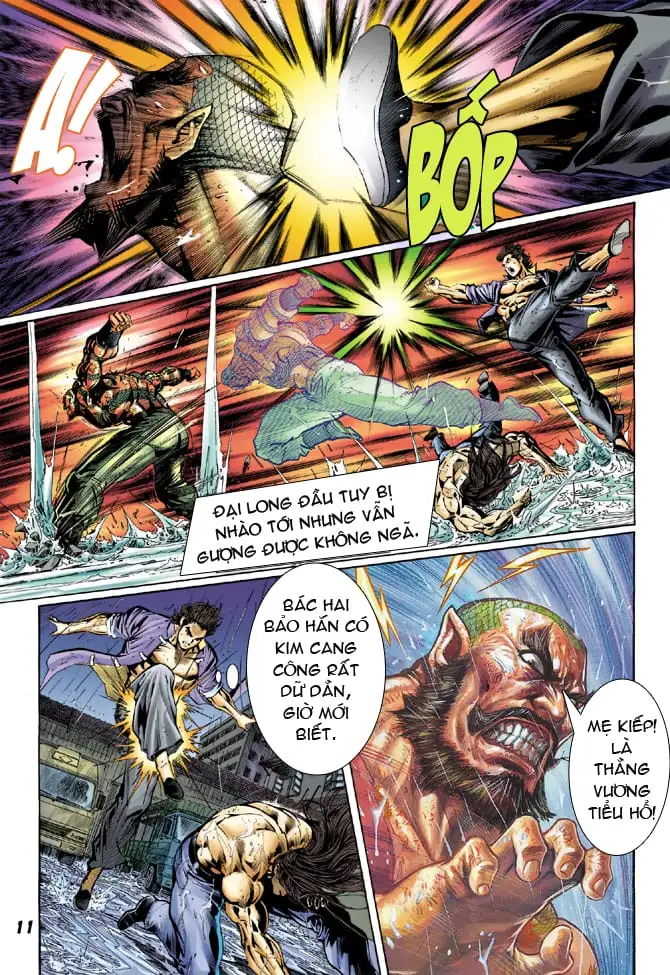 Chapter 49 - Image 9