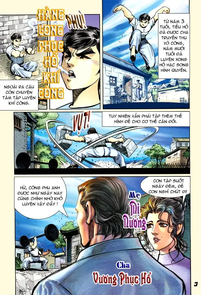 Chapter 5 - Image 1