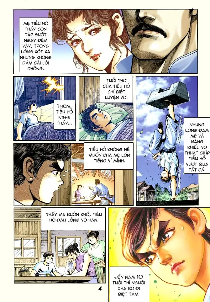 Chapter 5 - Image 2