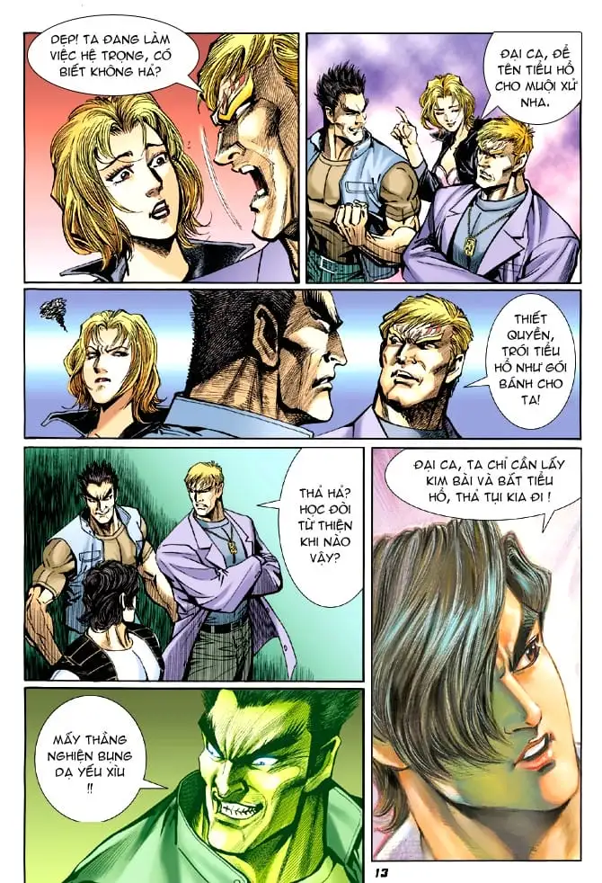 Chapter 5 - Image 11