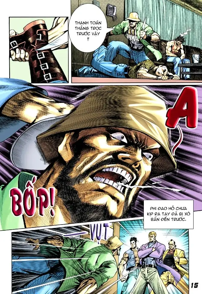 Chapter 5 - Image 13