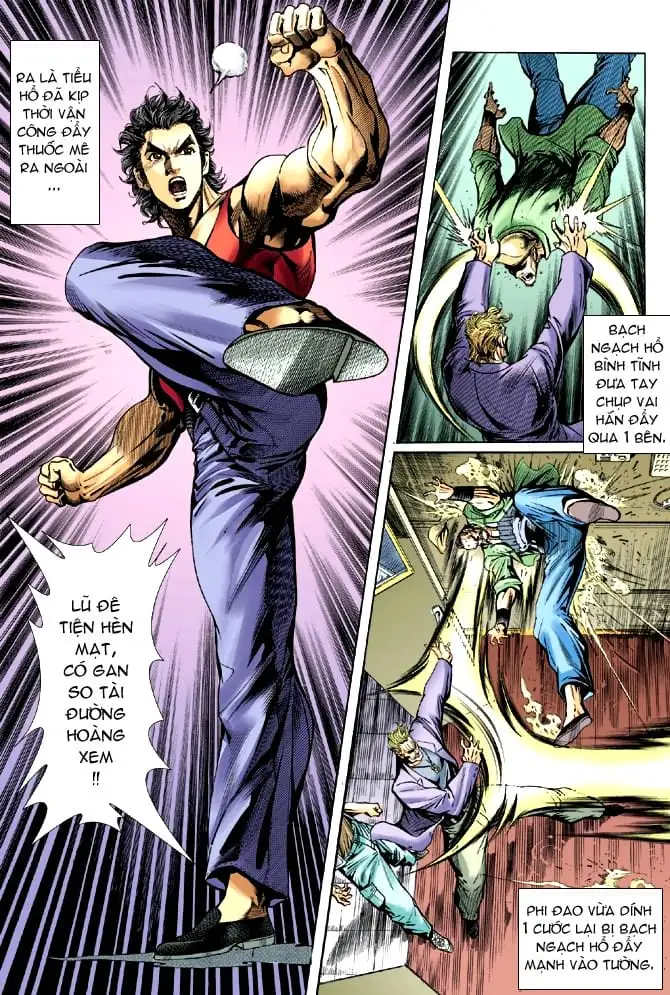 Chapter 5 - Image 14