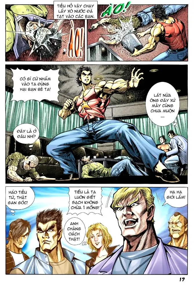 Chapter 5 - Image 15