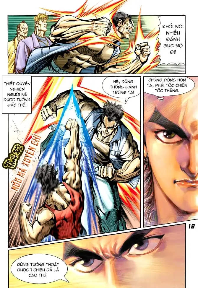 Chapter 5 - Image 16