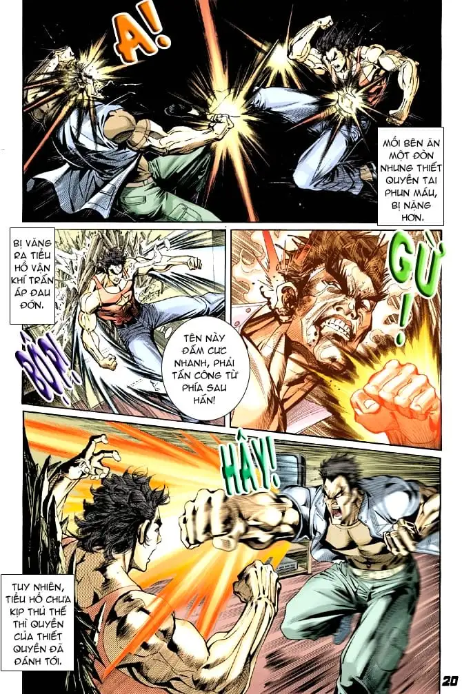 Chapter 5 - Image 18