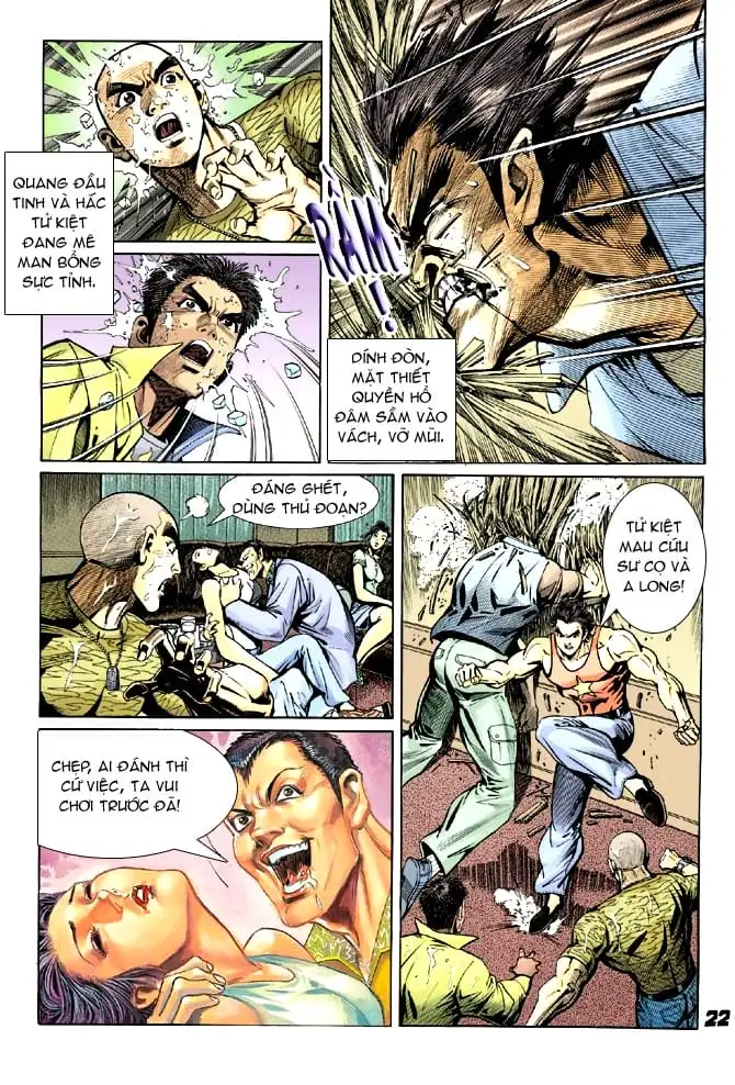 Chapter 5 - Image 20