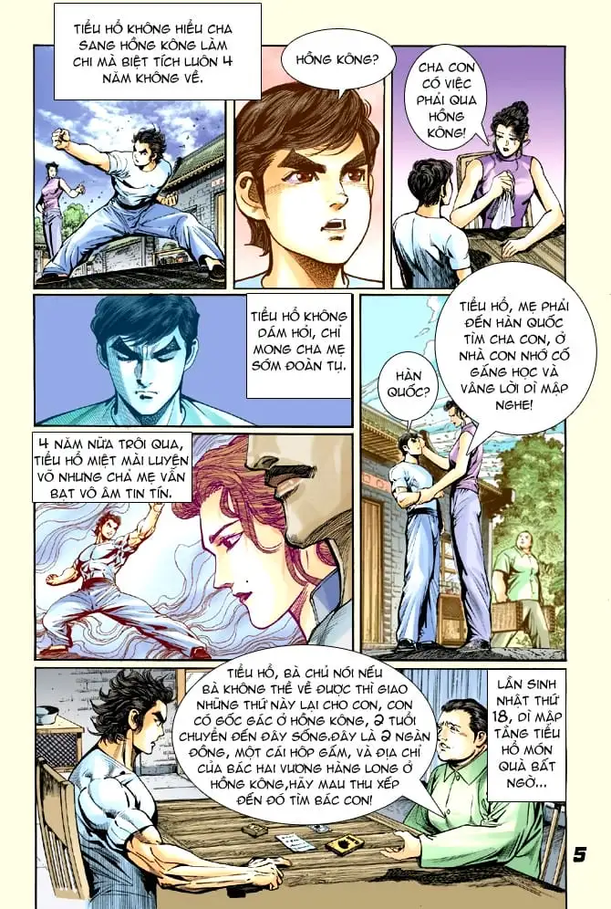 Chapter 5 - Image 3