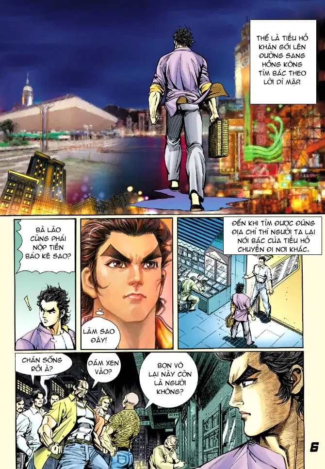 Chapter 5 - Image 4