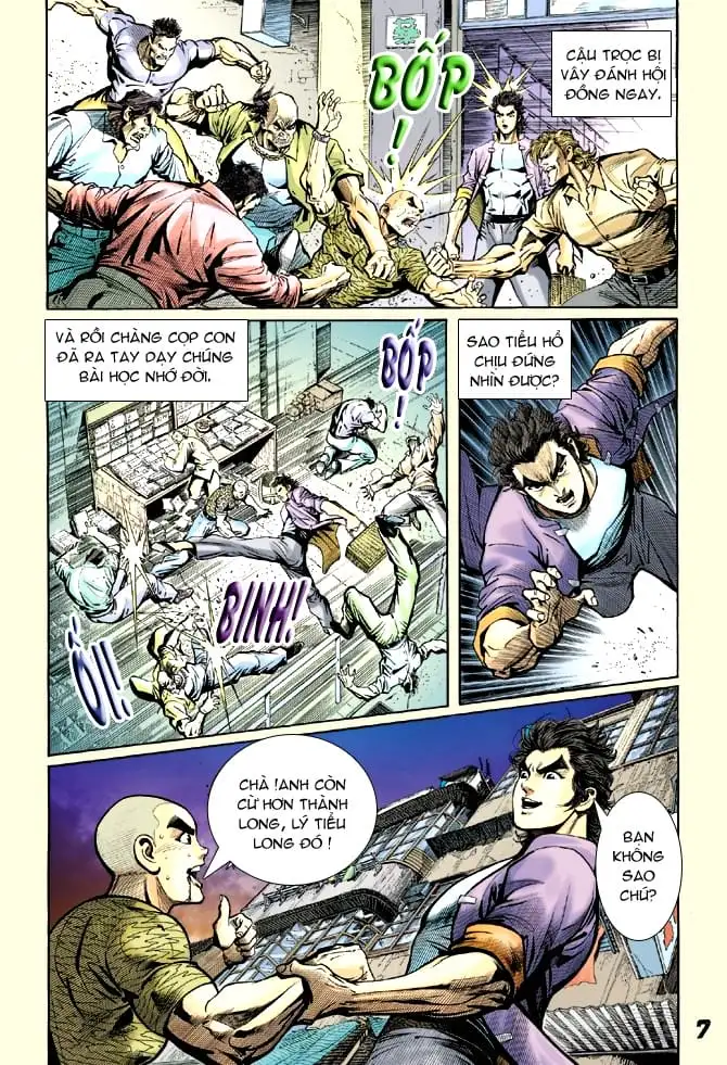 Chapter 5 - Image 5