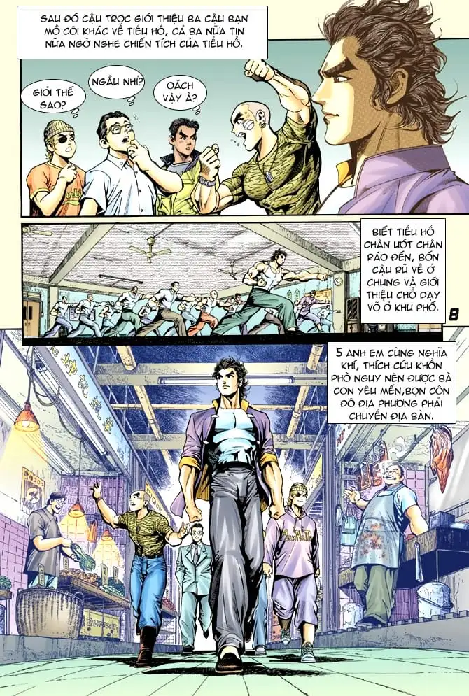 Chapter 5 - Image 6