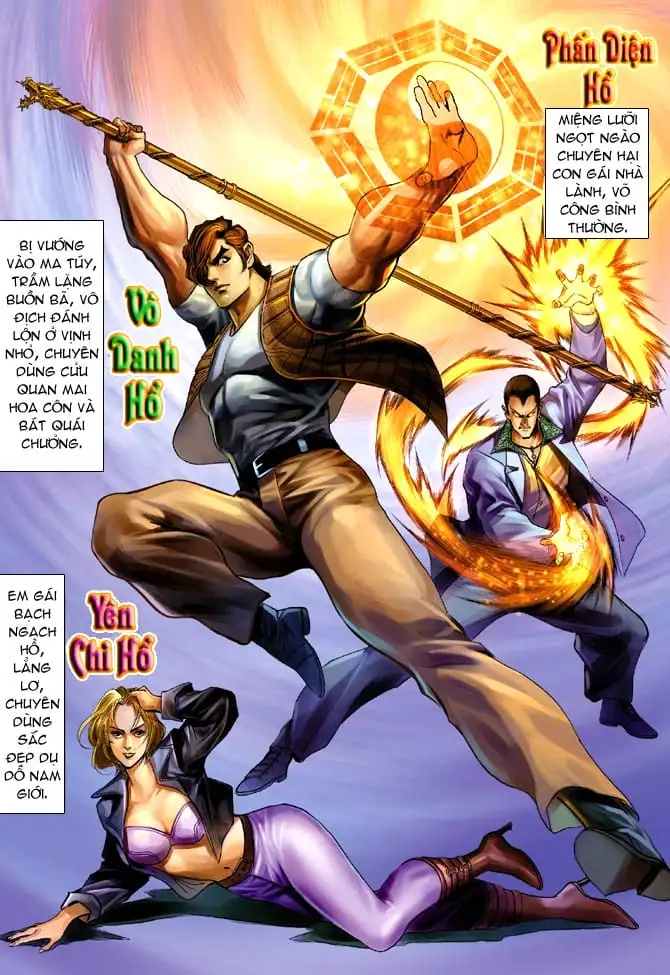 Chapter 5 - Image 9