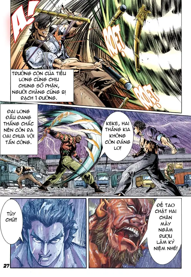 Chapter 50 - Image 6