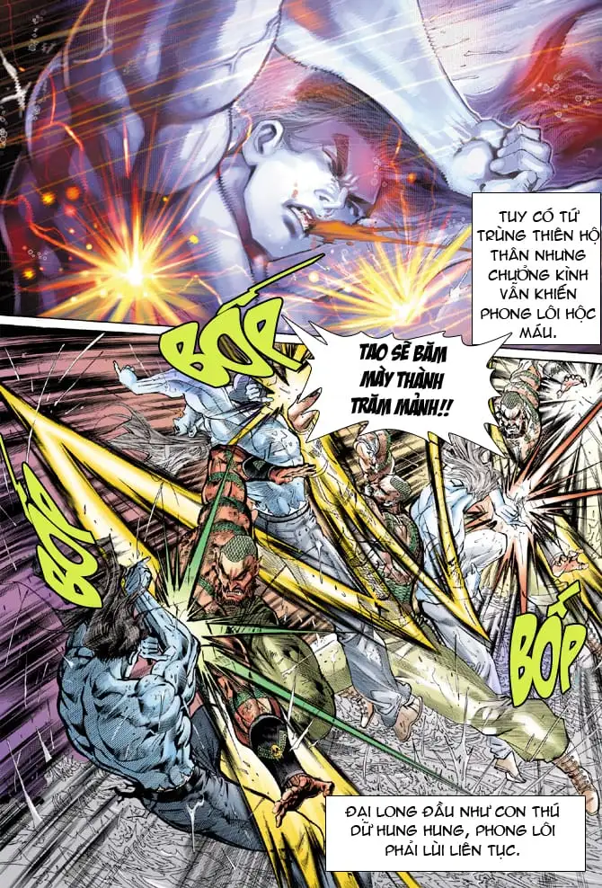 Chapter 51 - Image 1
