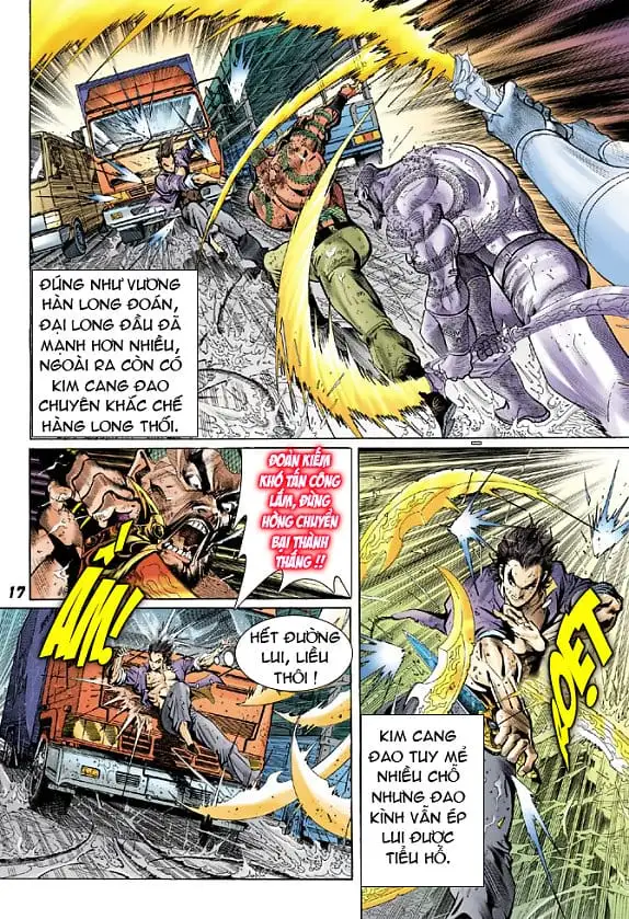 Chapter 51 - Image 18