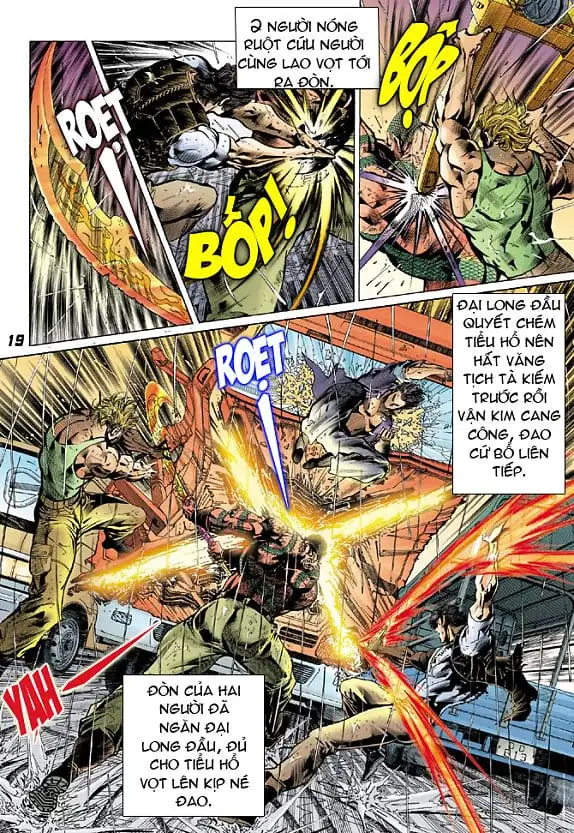 Chapter 51 - Image 20
