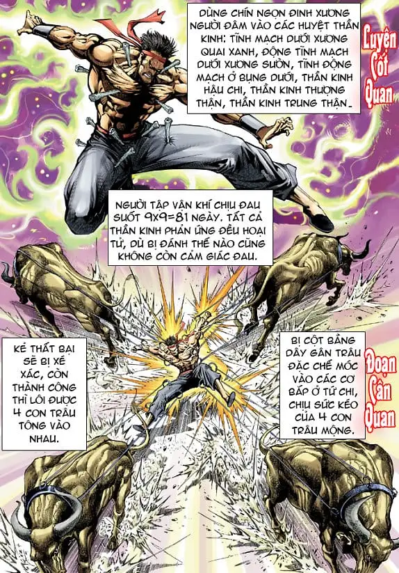 Chapter 51 - Image 5