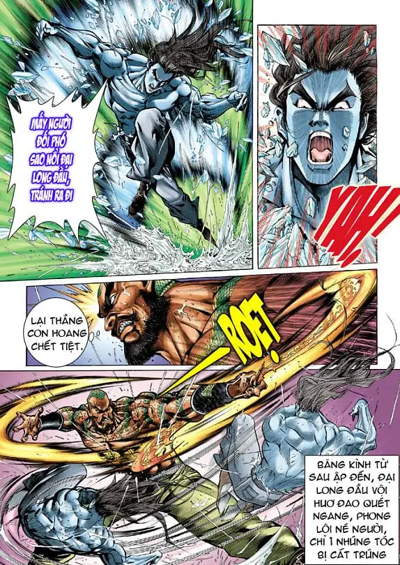 Chapter 52 - Image 1