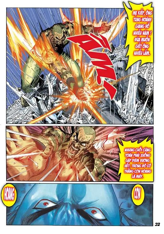 Chapter 52 - Image 12
