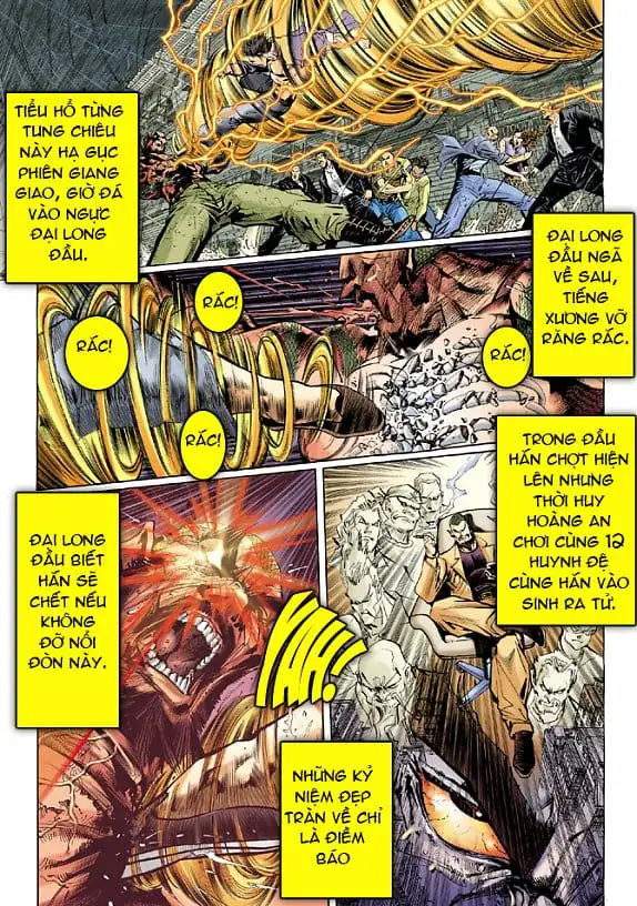 Chapter 52 - Image 15