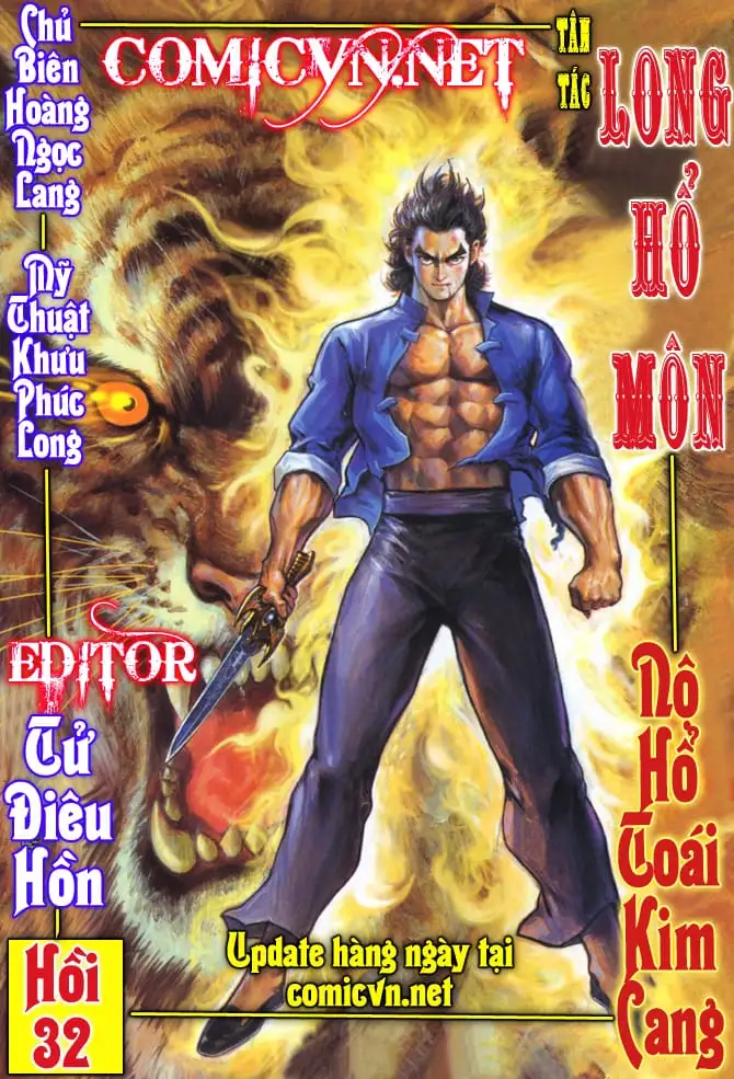 Chapter 52 - Image 17