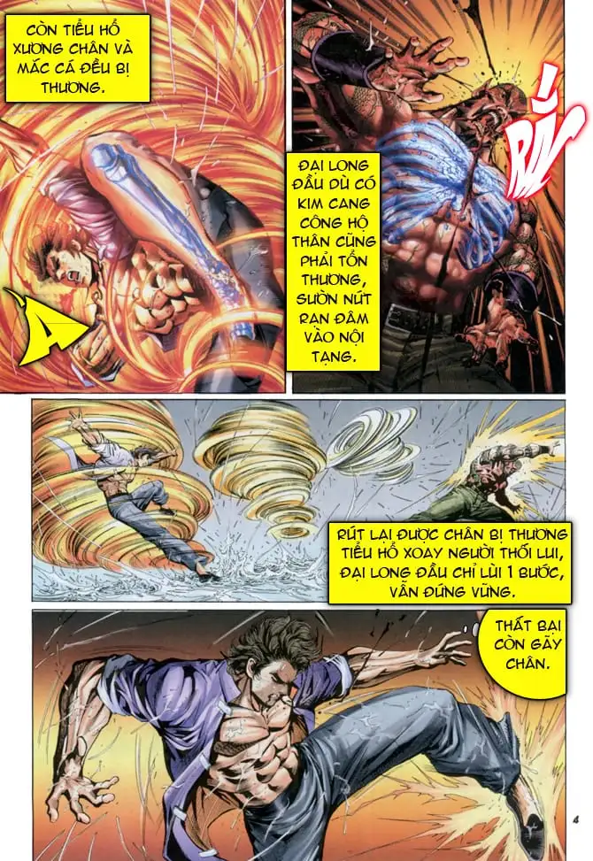 Chapter 52 - Image 20