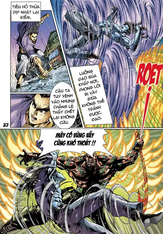Chapter 52 - Image 4