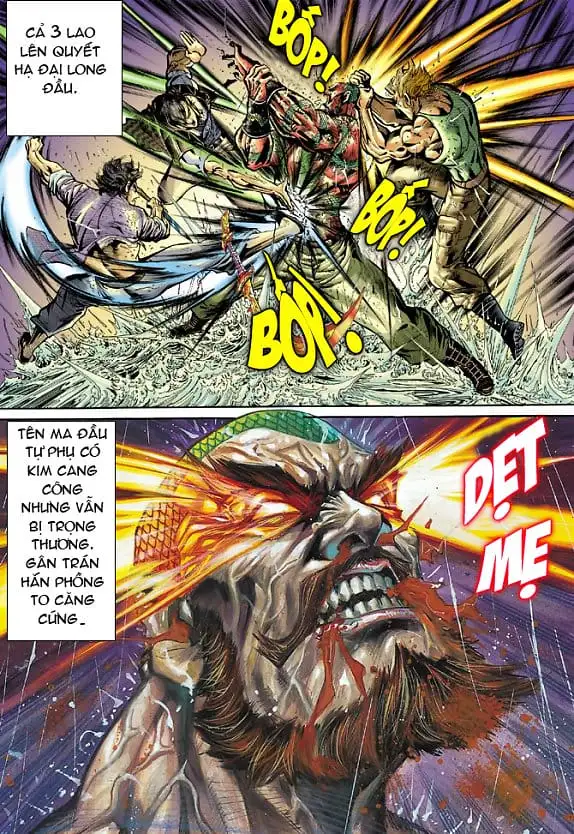 Chapter 52 - Image 7