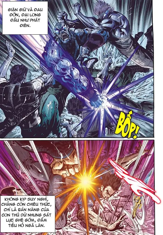 Chapter 52 - Image 8