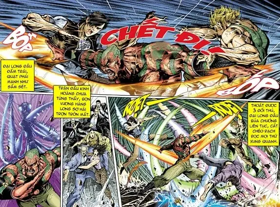 Chapter 52 - Image 9