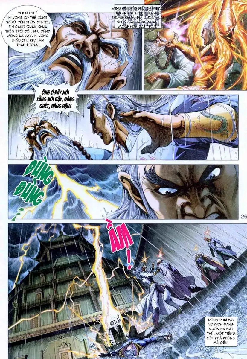 Chapter 524 - Image 9