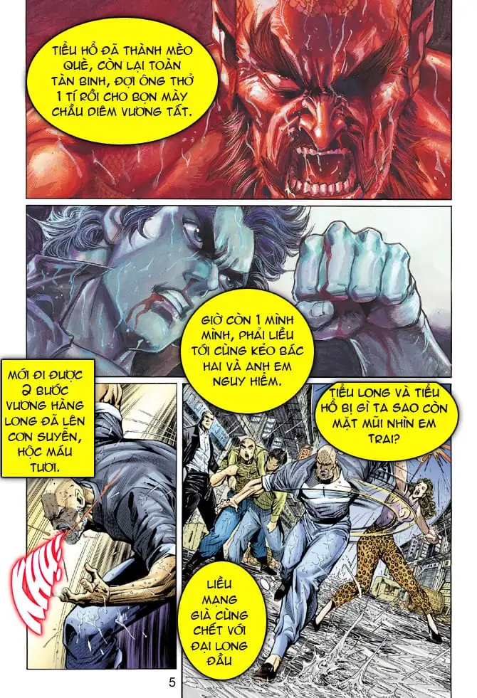 Chapter 53 - Image 1