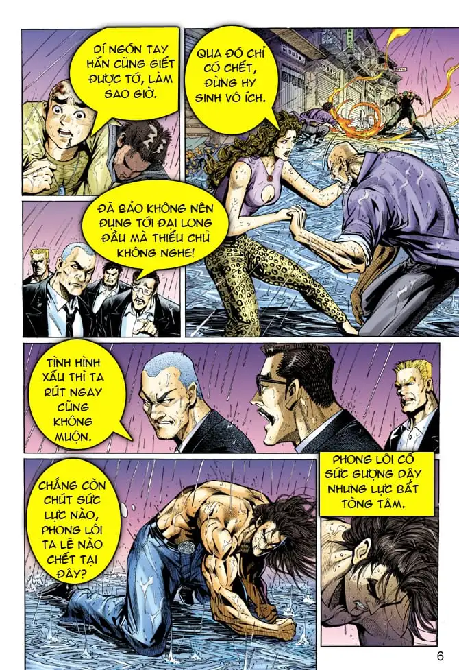 Chapter 53 - Image 2