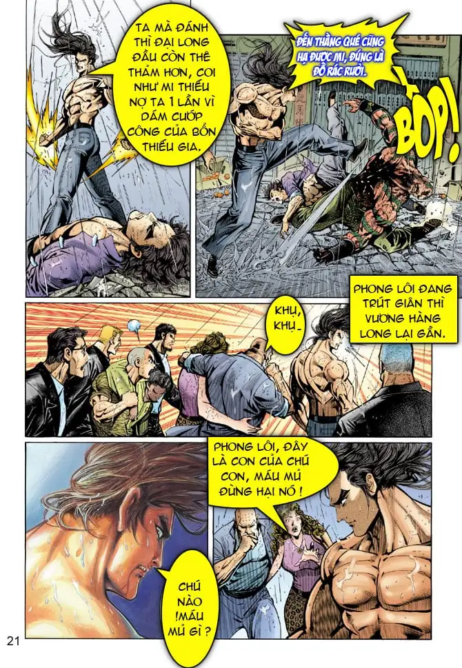 Chapter 53 - Image 17