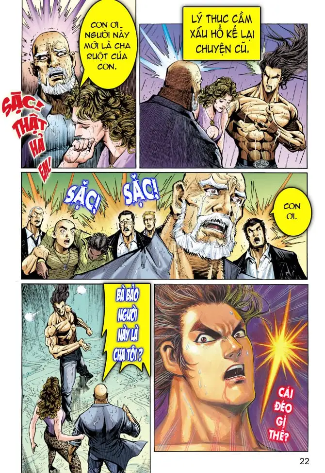 Chapter 53 - Image 18