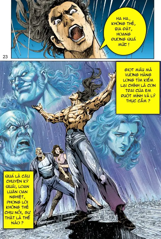 Chapter 53 - Image 19