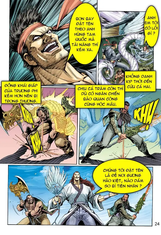 Chapter 53 - Image 20