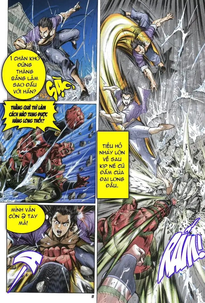 Chapter 53 - Image 4