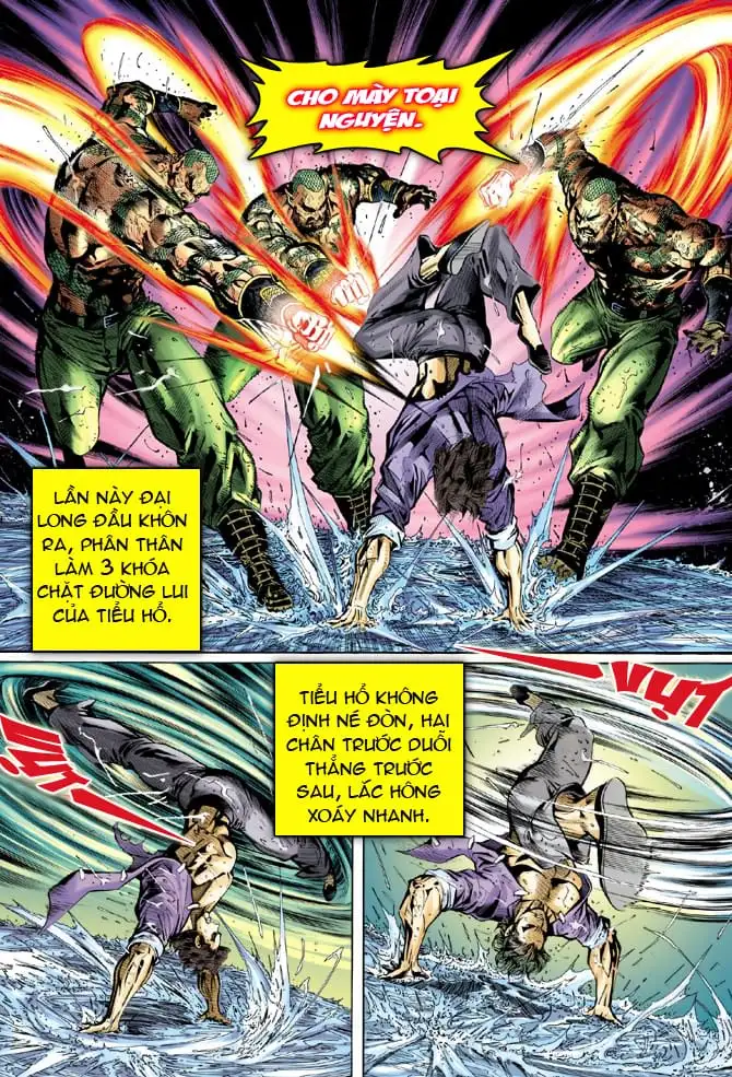 Chapter 53 - Image 6