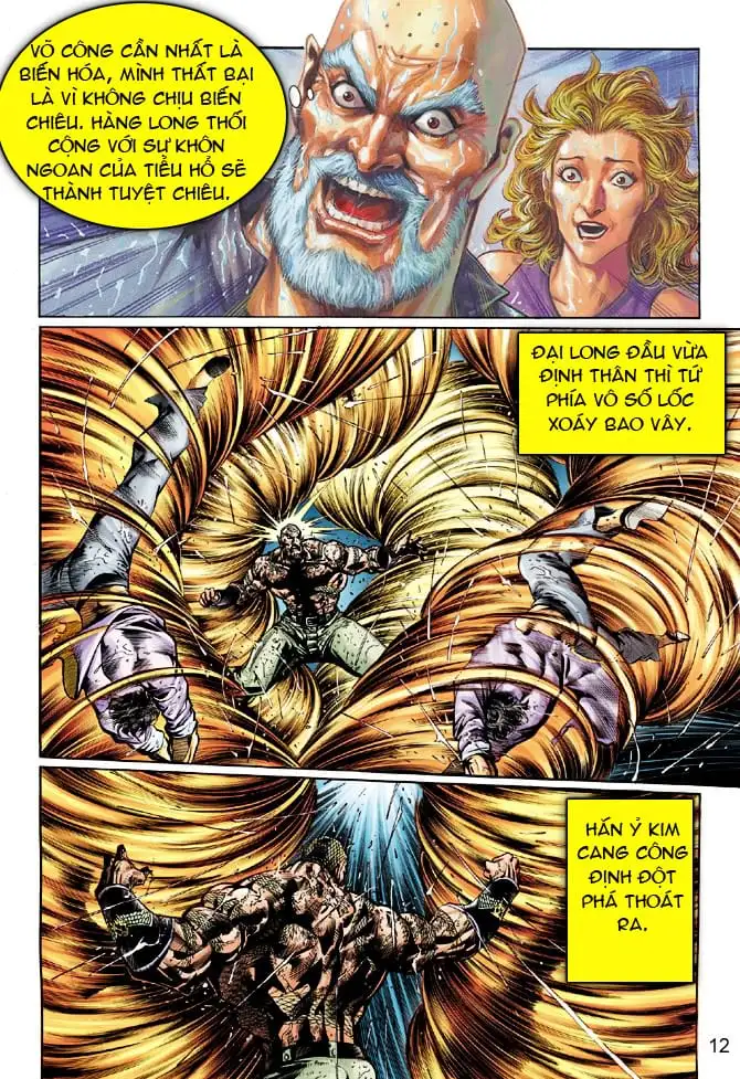 Chapter 53 - Image 8