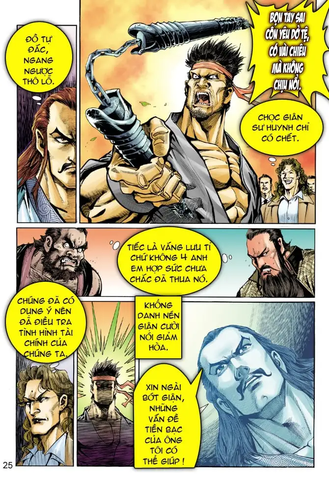 Chapter 54 - Image 1