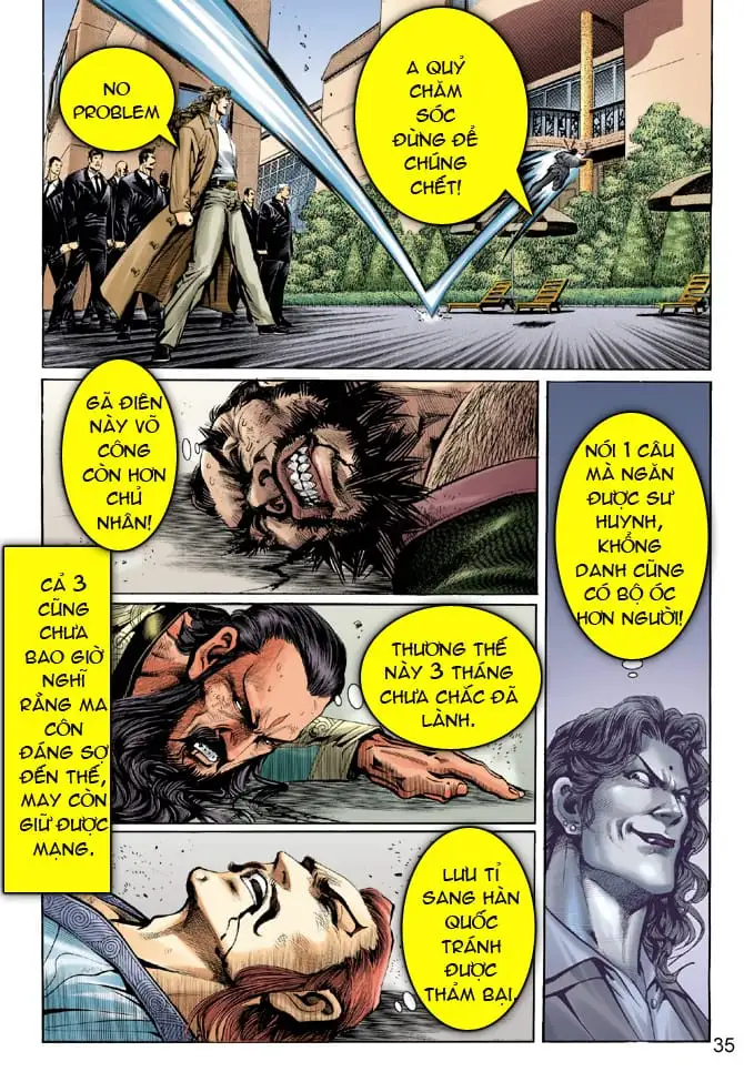 Chapter 54 - Image 11