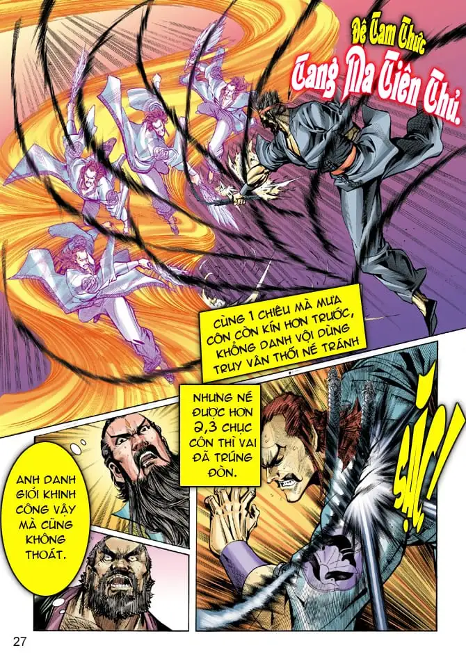 Chapter 54 - Image 3