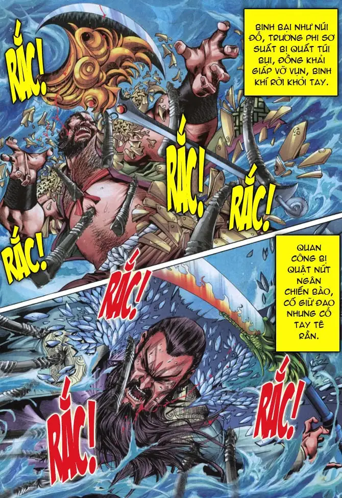 Chapter 54 - Image 8